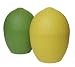 Lemon / Lime Saver
