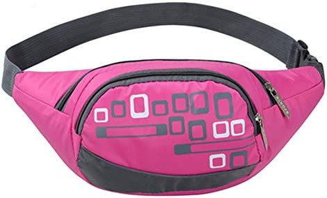 Multifunctional Outdoor Sport Tourism Adventure Riding Mountaineering Backpack