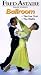 Price Comparison : Ballroom Dance:Fox Trot & Waltz