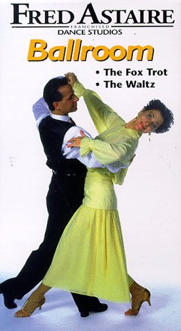 ballroom dance studios