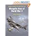 Mosquito Aces of World War 2 (Aircraft of the Aces)