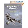 Mosquito Aces of World War 2 (Aircraft of the Aces)