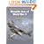 Mosquito Aces of World War 2 (Aircraft of the Aces)