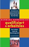 Qualifiziert und arbeitslos: Eine Irrfahrt durch die Bewerbungsw�ste
