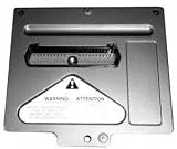 Raybestos ABS560019 Anti-Lock Brake System Control Module