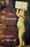 The Virtuoso (Thorndike Women's Fiction)