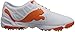 PUMA Men's Biofusion Golf Shoe