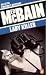 Book Lady Killer (Penguin Crime Fiction)
