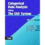 Categorical Data Analysis Using the SAS System