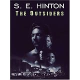 The Outsiders
