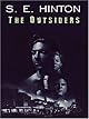 The Outsiders