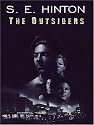 The Outsiders