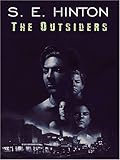 The Outsiders