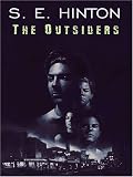  : The Outsiders