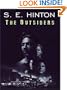 The Outsiders
