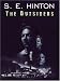 Books : The Outsiders