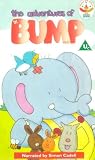 The Bump [VHS]