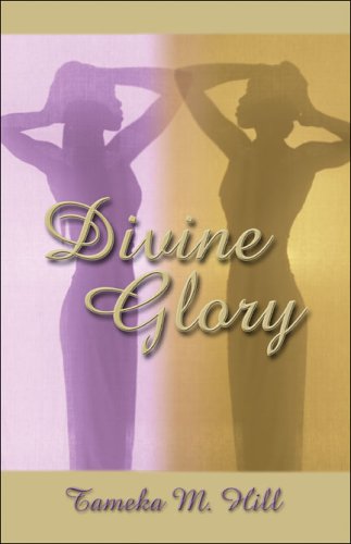 Divine