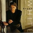 Bryan White