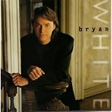 Bryan White