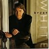 Bryan White