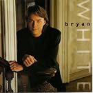 Bryan White