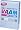 VAAM ヴァーム パウダー10.5g*20袋入り