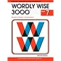 Wordly Wise 3000 Book 7