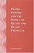 Blood Donors and the Supply of Blood and Blood Products