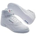 Ex-o-fit Hi