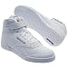 Sporting Goods : Ex-o-fit Hi