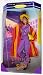 Barbie Uptown Chic Fashion Savvy Doll Collection