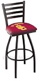 NCAA USC Trojans 30" Bar Stool