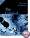 Criminal Event: An Introduction to Criminology