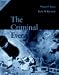 Books : Criminal Event: An Introduction to Criminology