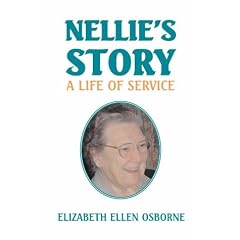 Nellie's Story: A Life of Service