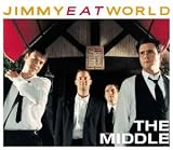 The Middle [7" VINYL]