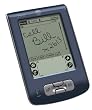 PalmOne Zire - Limited Edition Blue