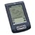 PalmOne Zire - Limited Edition Blue