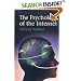 The Psychology of the Internet