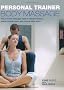 Body Massage: Personal Trainer