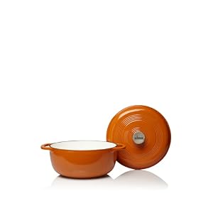 Kitchen Craft And Lodge Cookware Kitchen Craft And Lodge Cookware
