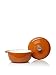 Lodge Color 6-Quart Dutch Oven