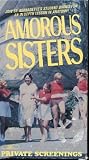 Review Private Screenings  / Amorous Sisters (1979)