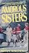 VHS : Amorous Sisters (1979)