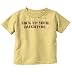 Brisco Brands Lock Up Daughters Cute Funny Handsome Son Infant Toddler T Shirt
