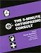 Book The 5-Minute Orthopaedic Consult