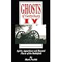 Ghosts of Gettysburg IV,  Vol. 4