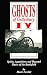 Search : Ghosts of Gettysburg IV,  Vol. 4