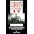 Ghosts of Gettysburg IV,  Vol. 4